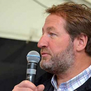 Les Epicuriales de LIEGE_2013-8116