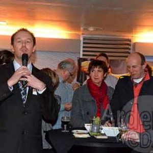 Petit Fute - photo 6089 Petit Fute - photo 6089