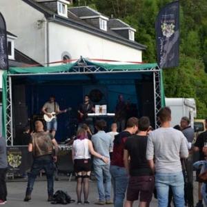 Larsenic - Bastogne-511 Larsenic - Bastogne-511