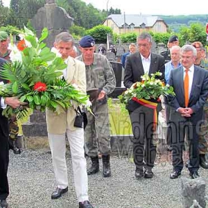 MESA 2014 Houffalize-0061 MESA 2014 Houffalize-0061