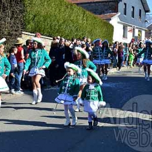 Carnaval de Jalhay_1914