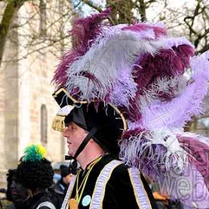 Carnaval de Malmedy-4511