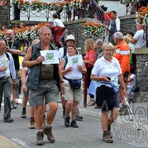 MESA 2014 Houffalize-6992 MESA 2014 Houffalize-6992