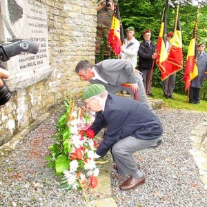 Vielsalm MESA 2012 - photo 12 Vielsalm MESA 2012 - photo 12