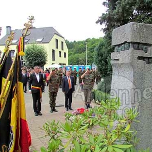 MESA 2014 Houffalize-0008 MESA 2014 Houffalize-0008