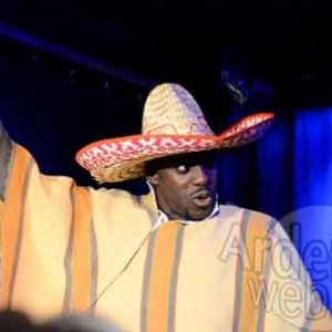 Kody chez Jean Trancene-6130