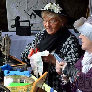 VauxChavant vaux chavannes