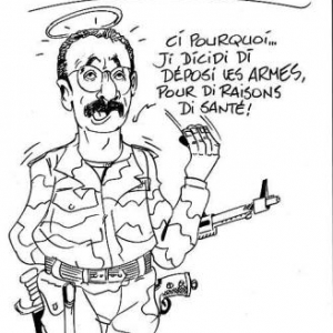 20110524_saleh-sucre