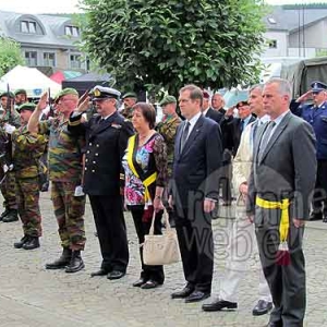 MESA 2014 Houffalize-0009 MESA 2014 Houffalize-0009