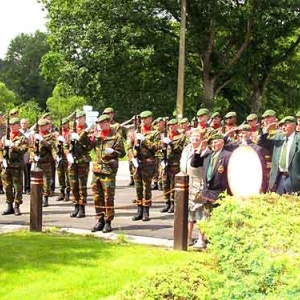 Vielsalm MESA 2012 - photo 19 Vielsalm MESA 2012 - photo 19