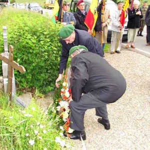 Vielsalm MESA 2012 - -photo 02 Vielsalm MESA 2012 - -photo 02