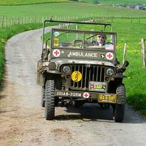 Remember Americans_25 Remember Americans_25