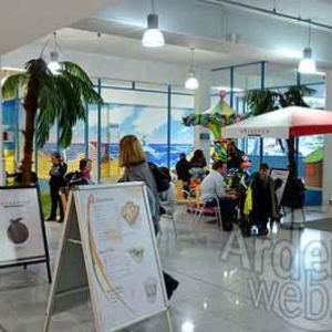 Plage de Pommerloch Plage de Pommerloch