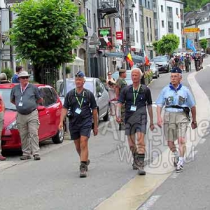 MESA 2014 Houffalize-0126 MESA 2014 Houffalize-0126