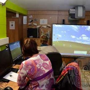 Espace Public Numerique de Wallonie -6216