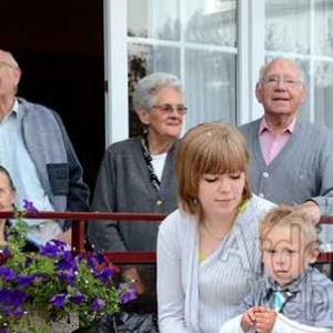 Carnaval du soleil 2011 - 9548- video 03 Carnaval du soleil 2011 - 9548- video 03