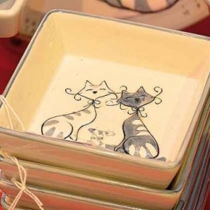 Chocolatiere Pekus - 5800 Chocolatiere Pekus - 5800