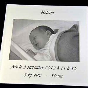 Miroir gravure photo-2461 Miroir gravure photo-2461