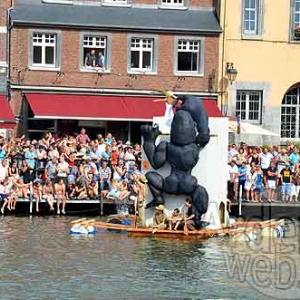 baignoire-9367