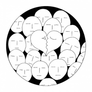 Patrick Selinger Patrick Selinger