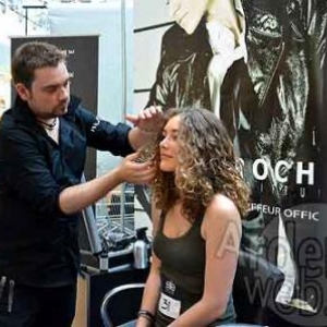 elite model look Luxembourg - photo 2850 elite model look Luxembourg - photo 2850