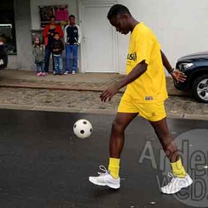 Myrtilles de Vielsalm-161