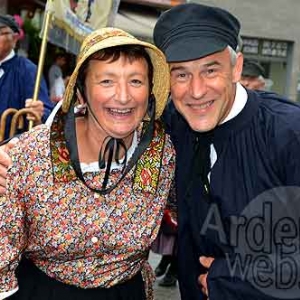 Myrtilles de Vielsalm-212