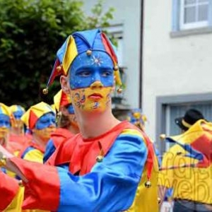 Carnaval du soleil 2011 - 9439- video 01 Carnaval du soleil 2011 - 9439- video 01