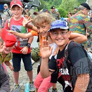 MESA 2014 Houffalize-6723 MESA 2014 Houffalize-6723