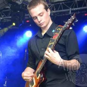 Ship Of Fools - 9303 Ship Of Fools - 9303