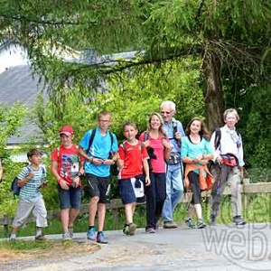 MESA 2014 Houffalize-6681 MESA 2014 Houffalize-6681