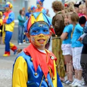 Carnaval du soleil 2011 - 9435 - video 03 Carnaval du soleil 2011 - 9435 - video 03