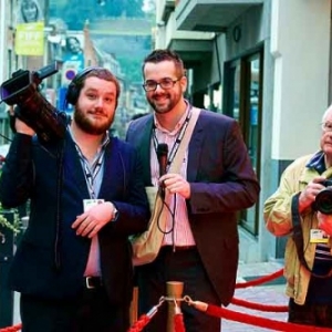 Rendez-vous l'an prochain a Namur