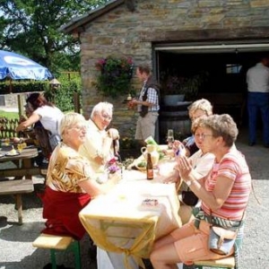 26-Balade gourmande de bovigny-Cherain 2007
