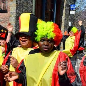 Carnaval de Hotton-3248