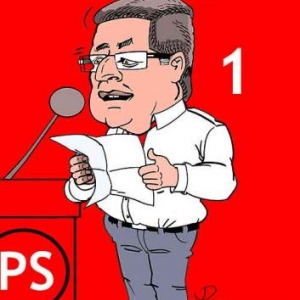 PS de Sprimont-01