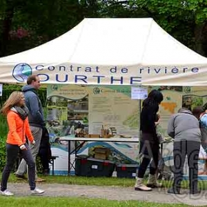 Bastogne Nature admise-5319 Bastogne Nature admise-5319