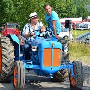 TractoVie-photo-1583