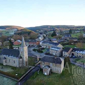 Aero-vue jeu puzzle-33