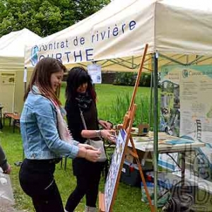 Bastogne Nature admise-5320 Bastogne Nature admise-5320