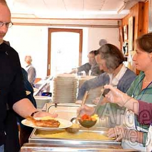 balade gastronomique de Neuville-4652