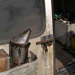 Alain Paublanc Alain Paublanc