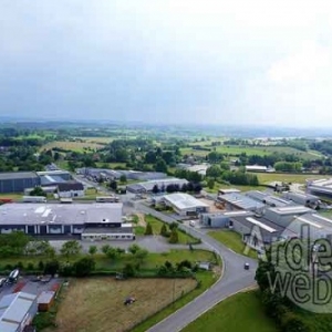 Aero-vue jeu puzzle-83