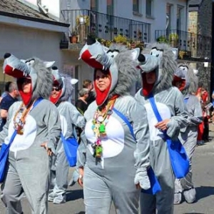 Carnaval de Hotton-2989