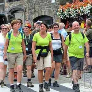 MESA 2014 Houffalize-6897 MESA 2014 Houffalize-6897