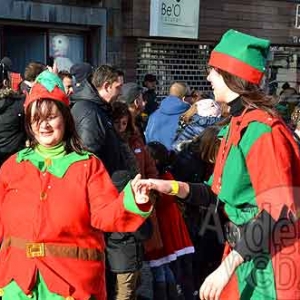Bastogne_Carnaval-1735