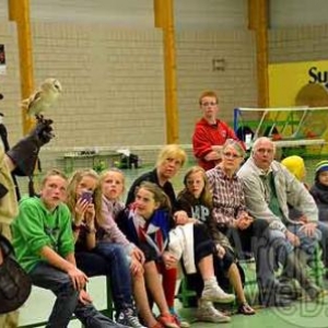 30 ans Sunparks Ardenne - photo 3150