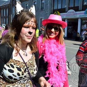 Carnaval de Hotton-3150