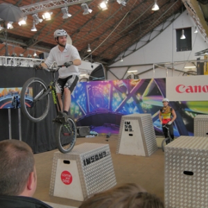 Drone Days Bruxelles