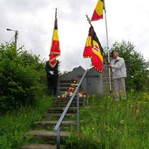 Vielsalm MESA 2012 - photo 21 Vielsalm MESA 2012 - photo 21